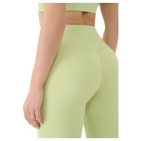 4F Leggings 4F FNK F306 W 4FRSS25TFTIF306 42S (L)