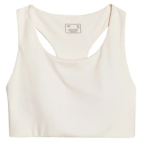 4F Sports bra 4F F152 W 4FRSS25USBAF152 11S (XS)