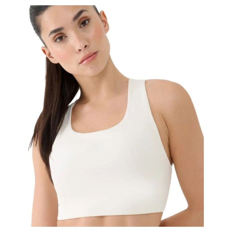 4F Sports bra 4F F152 W 4FRSS25USBAF152 11S (XS)