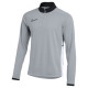 Nike Dri-Fit Academy 25 Drill Top M FZ9767 012 sweatshirt (S)