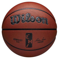 Wilson NBA Authentic City Chicago Ball WZ2016002XB Basketball Ball (7)