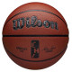 Wilson NBA Authentic City Chicago Ball WZ2016002XB Basketball Ball (7)