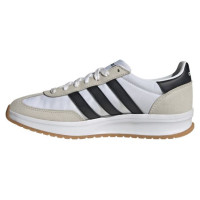 Adidas Run 70s 2.0 M IH8584 shoes (44)