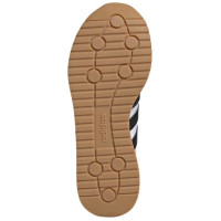 Adidas Run 70s 2.0 M IH8584 shoes (44)