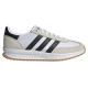Adidas Run 70s 2.0 M IH8584 shoes (44)