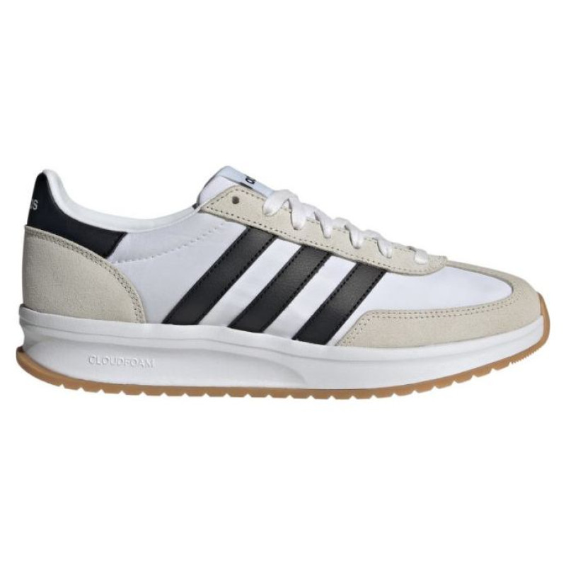 Adidas Run 70s 2.0 M IH8584 shoes (46)