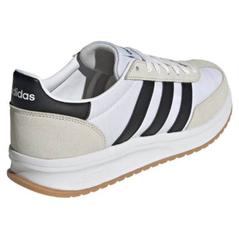 Adidas Run 70s 2.0 M IH8584 shoes (46)
