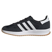 Adidas Run 70s 2.0 M IH8585 shoes (40 2/3)