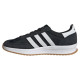 Adidas Run 70s 2.0 M IH8585 shoes (40 2/3)