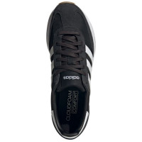 Adidas Run 70s 2.0 M IH8585 shoes (40 2/3)