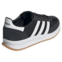 Adidas Run 70s 2.0 M IH8585 shoes (40 2/3)