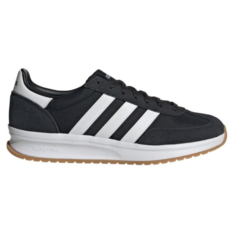 Adidas Run 70s 2.0 M IH8585 shoes (43 1/3)