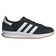 Adidas Run 70s 2.0 M IH8585 shoes (44)