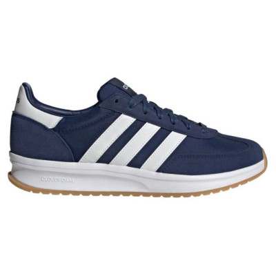 Adidas Run 70s 2.0 M IH8586 shoes (39 1/3)