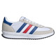 Adidas Run 70s 2.0 M IH8592 shoes (39 1/3)