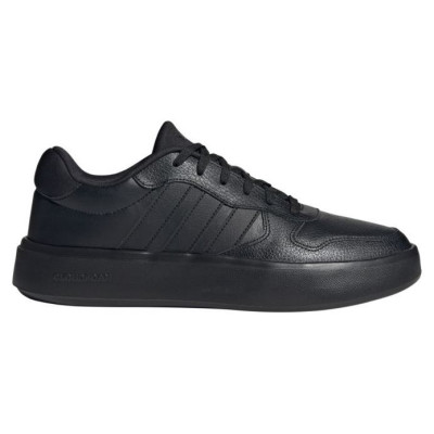 Adidas Litecourt M JI2167 shoes (40 2/3)