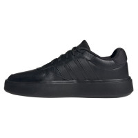 Adidas Litecourt M JI2167 shoes (40 2/3)
