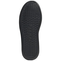 Adidas Litecourt M JI2167 shoes (44)