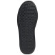 Adidas Litecourt M JI2167 shoes (44)