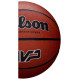 Wilson MVP Ball WZ3018703XB Basketball Ball (6)