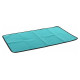 Flamingo TRAINING PAD GREEN L ANTISLIP  85x51cm  - apmācības paliktnis