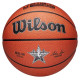 Wilson 2025 NBA All Star Replica Ball WZ2022601XB Basketball (7)