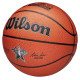 Wilson 2025 NBA All Star Replica Ball WZ2022601XB Basketball (7)