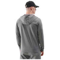 4F FNK M512 M sweatshirt 4FWSS25TFSWM512 25M (M)