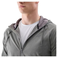 4F FNK M512 M sweatshirt 4FWSS25TFSWM512 25M (M)