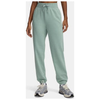 Under Armour Rival Terry Jogger Pants W 1382735348 (l)