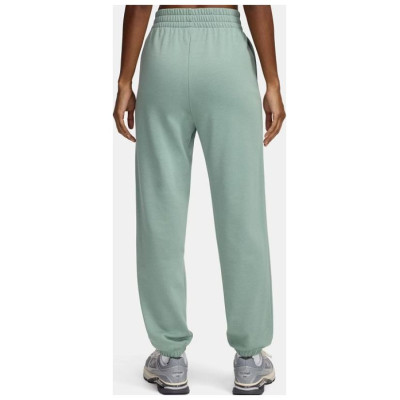 Under Armour Rival Terry Jogger Pants W 1382735348 (l)