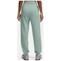 Under Armour Rival Terry Jogger Pants W 1382735348 (l)