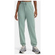 Under Armour Rival Terry Jogger Pants W 1382735348 (l)