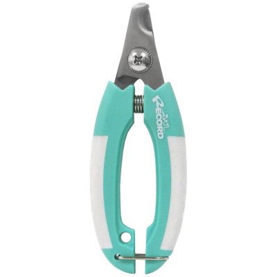 Record Nagu knaibles suņiem HAIRMONY LARGE 6x15,5 cm