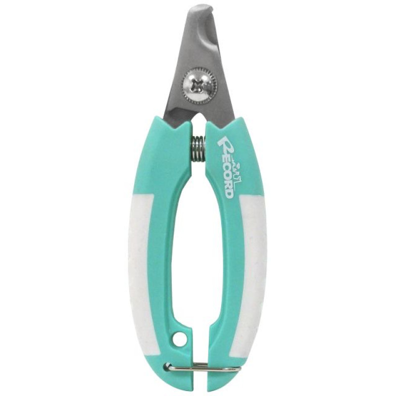 Record Nagu knaibles suņiem HAIRMONY LARGE 6x15,5 cm