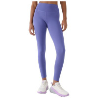 4F Leggings 4F FNK F307 W 4FRSS25TFTIF307 32S (S)