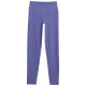 4F Leggings 4F FNK F307 W 4FRSS25TFTIF307 32S (M)