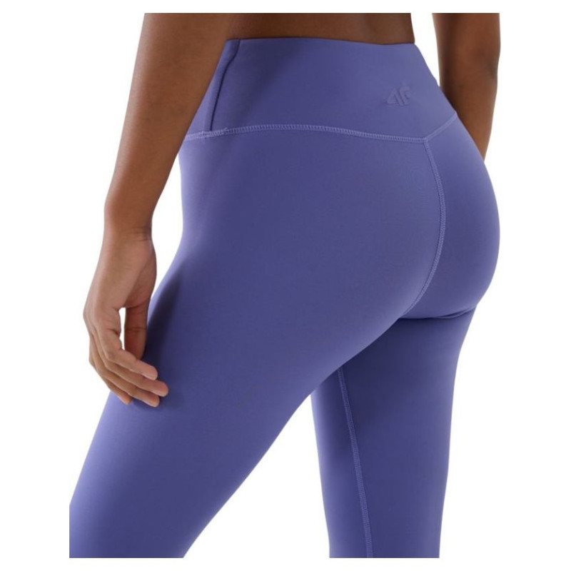 4F Leggings 4F FNK F307 W 4FRSS25TFTIF307 32S (M)