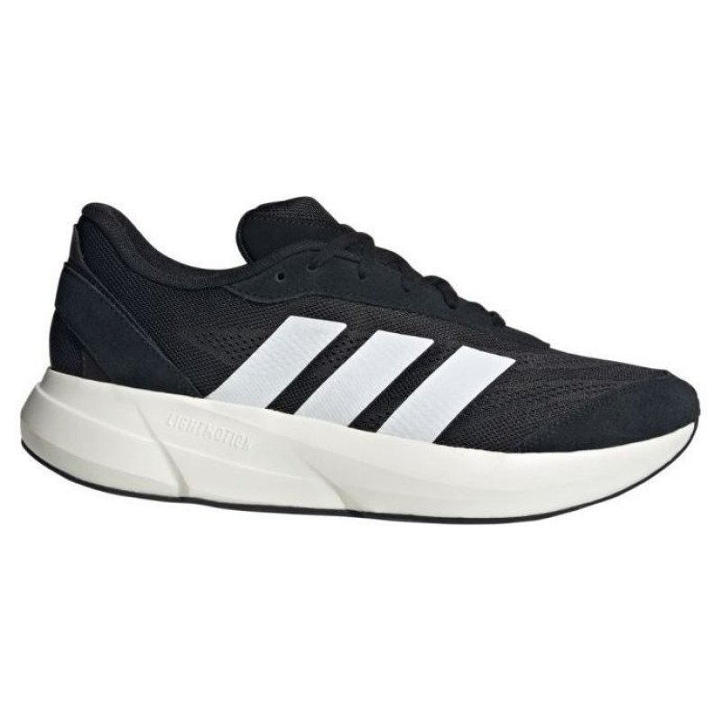 Adidas Lightshift M JH9315 shoes (39 1/3)
