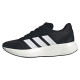 Adidas Lightshift M JH9315 shoes (39 1/3)