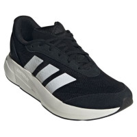 Adidas Lightshift M JH9315 shoes (42 2/3)