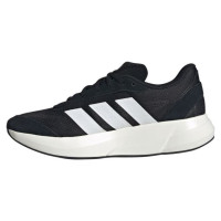 Adidas Lightshift M JH9315 shoes (43 1/3)