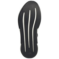 Adidas Lightshift M JH9315 shoes (43 1/3)