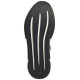 Adidas Lightshift M JH9315 shoes (43 1/3)