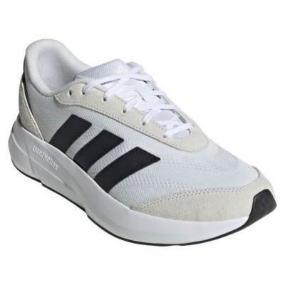 Adidas Lightshift M JH9317 shoes (44 2/3)