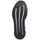 Adidas Lightshift M JH9317 shoes (44 2/3)