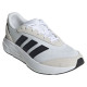 Adidas Lightshift M JH9317 shoes (46 2/3)