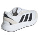 Adidas Lightshift M JH9317 shoes (46 2/3)