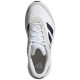 Adidas Lightshift M JH9317 shoes (46 2/3)