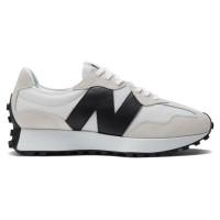 New Balance 327 M MS327CWB shoes (41.5)